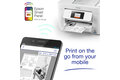 slide 5 of 13, zoom in, workforce pro wf-m4619dwf