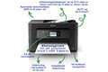 slide {0} of {1}, zoom in, WorkForce Pro WF-3825DWF