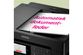 slide {0} of {1}, zoom in, WorkForce WF-7840DTWF