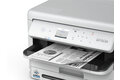 folie 9 von 11, vergrößern, workforce pro wf-m5399dw