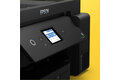 slide {0} of {1}, zoom in, EcoTank ET-15000