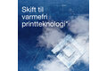 slide {0} of {1}, zoom in, WorkForce Pro WF-C5890DWF Printer