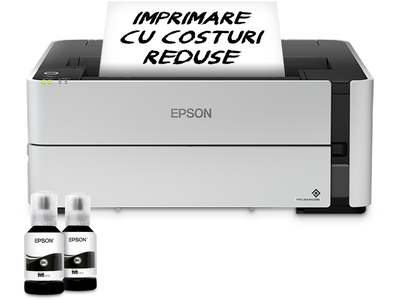 Epson M1170