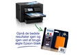 slide {0} of {1}, zoom in, WorkForce WF-7840DTWF