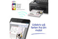 slide {0} of {1}, zoom in, WorkForce WF-2110W