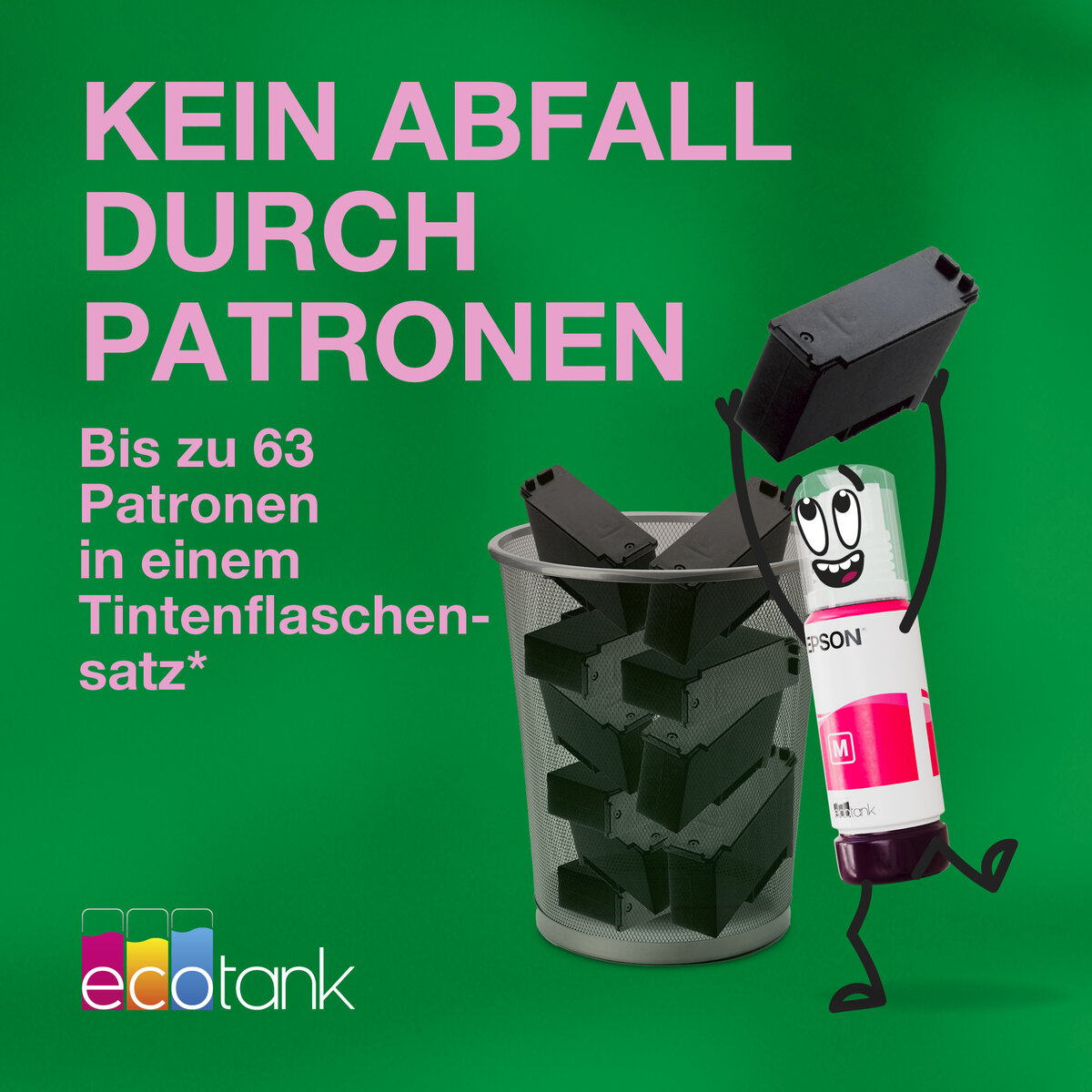 folie 4 von 14, vergrößern, ecotank et-4950