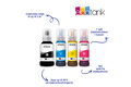 slide {0} of {1}, zoom in, EcoTank ET-15000