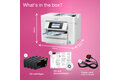 slide 6 of 10, zoom in, workforce pro wf-c4810dtwf printer