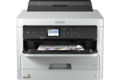slide {0} of {1}, zoom in, WorkForce Pro WF-C529RDW