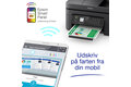 slide {0} of {1}, zoom in, WorkForce WF-2930DWF