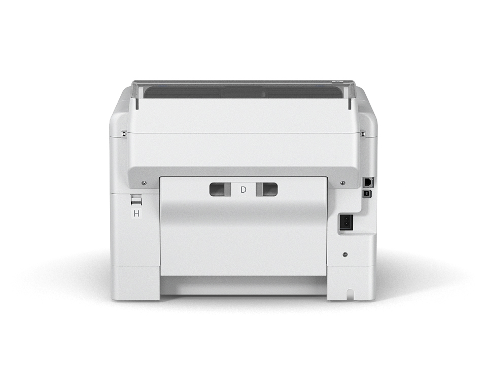 slide 6 of 11, zoom in, workforce pro wf-m5399dw