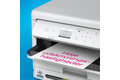 slide {0} of {1}, zoom in, WF-C5390DW