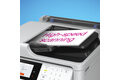 slide 2 of 15, zoom in, workforce pro wf-c5890dwf printer