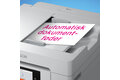 slide {0} of {1}, zoom in, EcoTank Pro ET-5885