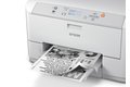diapositive 3 sur 7, zoom avant, workforce pro wf-m5190dw