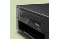 slide 3 of 10, zoom in, expression home xp-2200