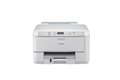 diapositive 1 sur 7, zoom avant, workforce pro wf-m5190dw