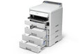 folie 3 von 11, vergrößern, workforce pro wf-m5399dw