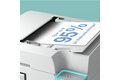 slide {0} of {1}, zoom in, EcoTank ET-4956