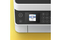 slide {0} of {1}, zoom in, EcoTank ET-M2120