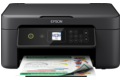slide 3 of 15, zoom in, expression home xp-3150