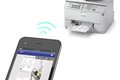 diapositive 3 sur 5, zoom avant, workforce pro wf-m5690dwf