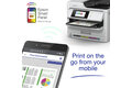 slide 4 of 15, zoom in, workforce pro wf-c5890dwf printer