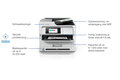 slide {0} of {1}, zoom in, WorkForce Pro WF-M5899DWF