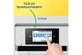 slide {0} of {1}, zoom in, WorkForce Pro WF-C4810DTWF Printer