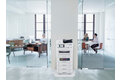 slide {0} of {1}, zoom in, WorkForce Pro EM-C8101RDWF