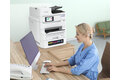 slide {0} of {1}, zoom in, WorkForce Pro EM-C8101RDWF