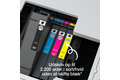 slide {0} of {1}, zoom in, WorkForce Pro WF-C4810DTWF Printer