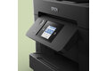 slide 3 of 10, zoom in, workforce pro wf-3820dwf printer