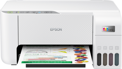 Epson L3256
