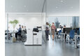 slide {0} of {1}, zoom in, WorkForce Enterprise AM-C5000