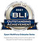 BLI Winter Pick Awards  Epson WorkForce Enterprise Series