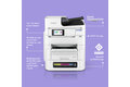 slide {0} of {1}, zoom in, WorkForce Pro EM-C8101RDWF