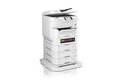 slide {0} of {1}, zoom in, WorkForce Pro EM-C8100RDWF