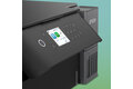slide {0} of {1}, zoom in, EcoTank L6360