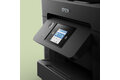 slide {0} of {1}, zoom in, WorkForce Pro WF-3825DWF