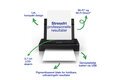 slide {0} of {1}, zoom in, WorkForce WF-110W