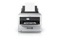 slide {0} of {1}, zoom in, WorkForce Pro WF-C529RDW