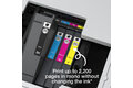 slide 3 of 10, zoom in, workforce pro wf-c4810dtwf printer