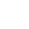 LCD screen 6.1cm