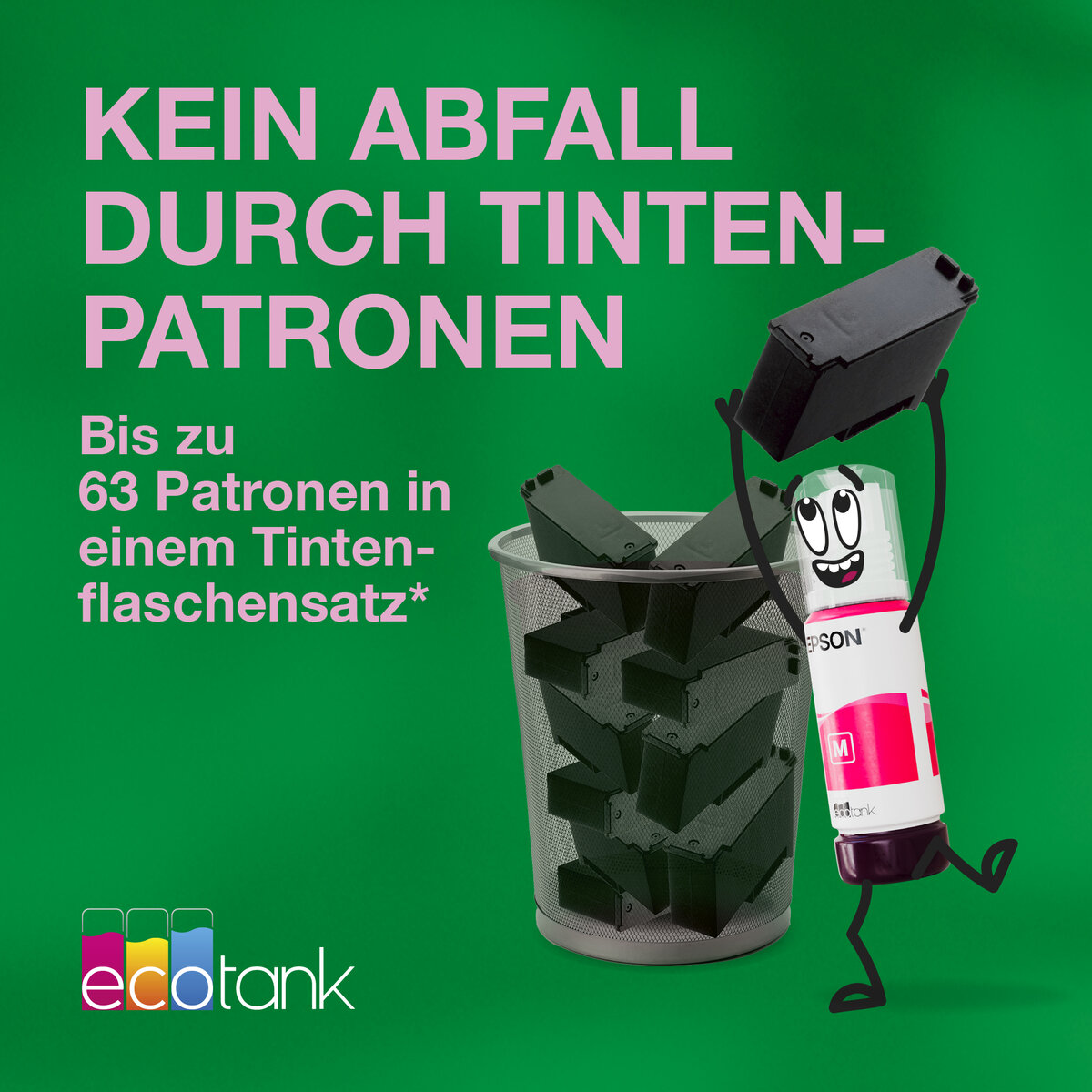 folie 4 von 13, vergrößern, ecotank et-15000
