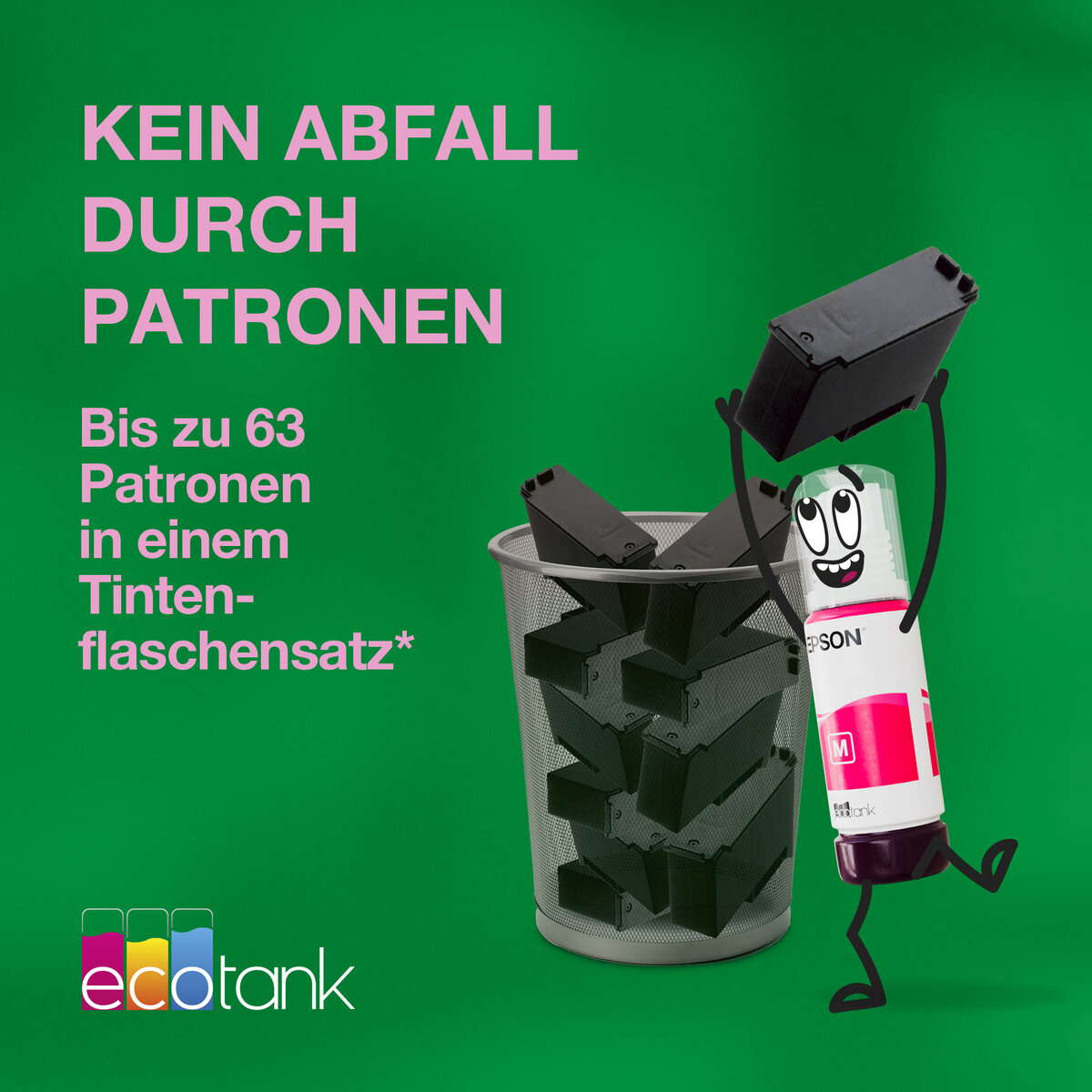 folie 5 von 14, vergrößern, ecotank et-3950