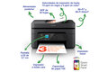 diapositiva 2 de 9, aumentar tamaño, impresora de inyección de tinta multifunción workforce wf-2930dwf a4 con conectividad inalámbrica y 3 meses gratis de suscripción de tinta readyprint
