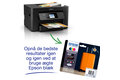 slide {0} of {1}, zoom in, WorkForce Pro WF-3825DWF