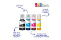 slide 5 of 11, zoom in, ecotank et-5800