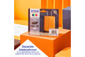 slide {0} of {1}, zoom in, WorkForce WF-7310DTW